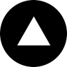 MetalForge